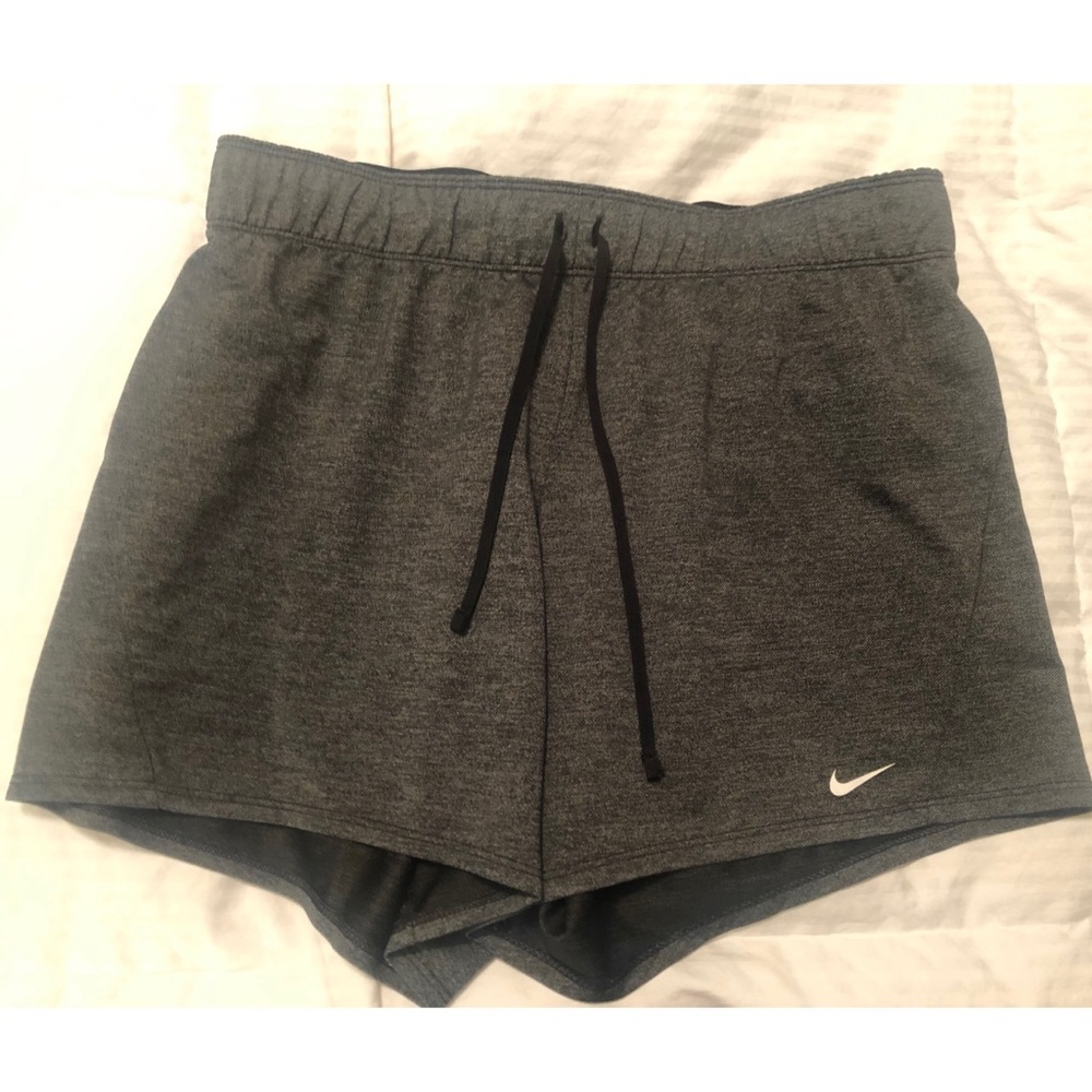 Women’s Nike shorts